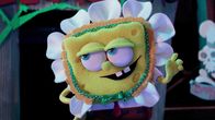 SpongeBob Schwammkopf – SpongeBob