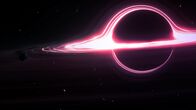 Geheimnisvolles Universum – Schwarze Löcher sind ein Prüfstein für die Grenzen der Physik.