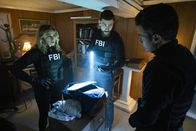 FBI: Special Crime Unit – FBI: Special Crime Unit (2021)