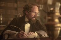 The Invisible Woman – Sa, 30.05., 18:25 Uhr