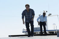Psych – Psych (2010)