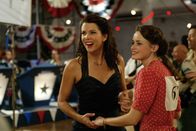 Gilmore Girls – Gilmore Girls (2002)