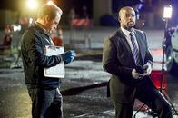 CSI: Vegas – CSI: Vegas (2014)