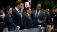 Bull – Bull (2018)