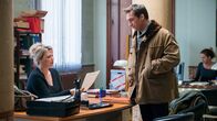 Candice Renoir – Do, 07.05., 12:45 Uhr