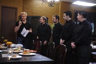 In Teufels Küche mit Gordon Ramsay – So, 20.09., 05:55 Uhr