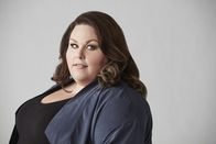 This Is Us - Das ist Leben – Kate Pearson (Chrissy Metz)