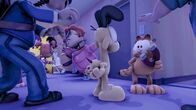 Garfield – Di, 27.05., 06:41 Uhr