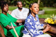 Death in Paradise – Fr, 24.07., 11:40 Uhr