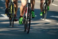 Radsport: Wachau Radmarathon – Cycling competition