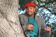 Scrubs - Die Anfänger – Chris Turk (Donald Faison)