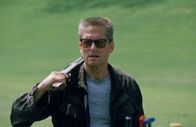 Falling Down - Ein ganz normaler Tag – Wiliam " D-Fens" Foster (Michael Douglas)