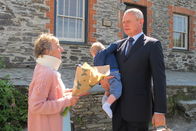 Doc Martin – Doc Martin (2013)