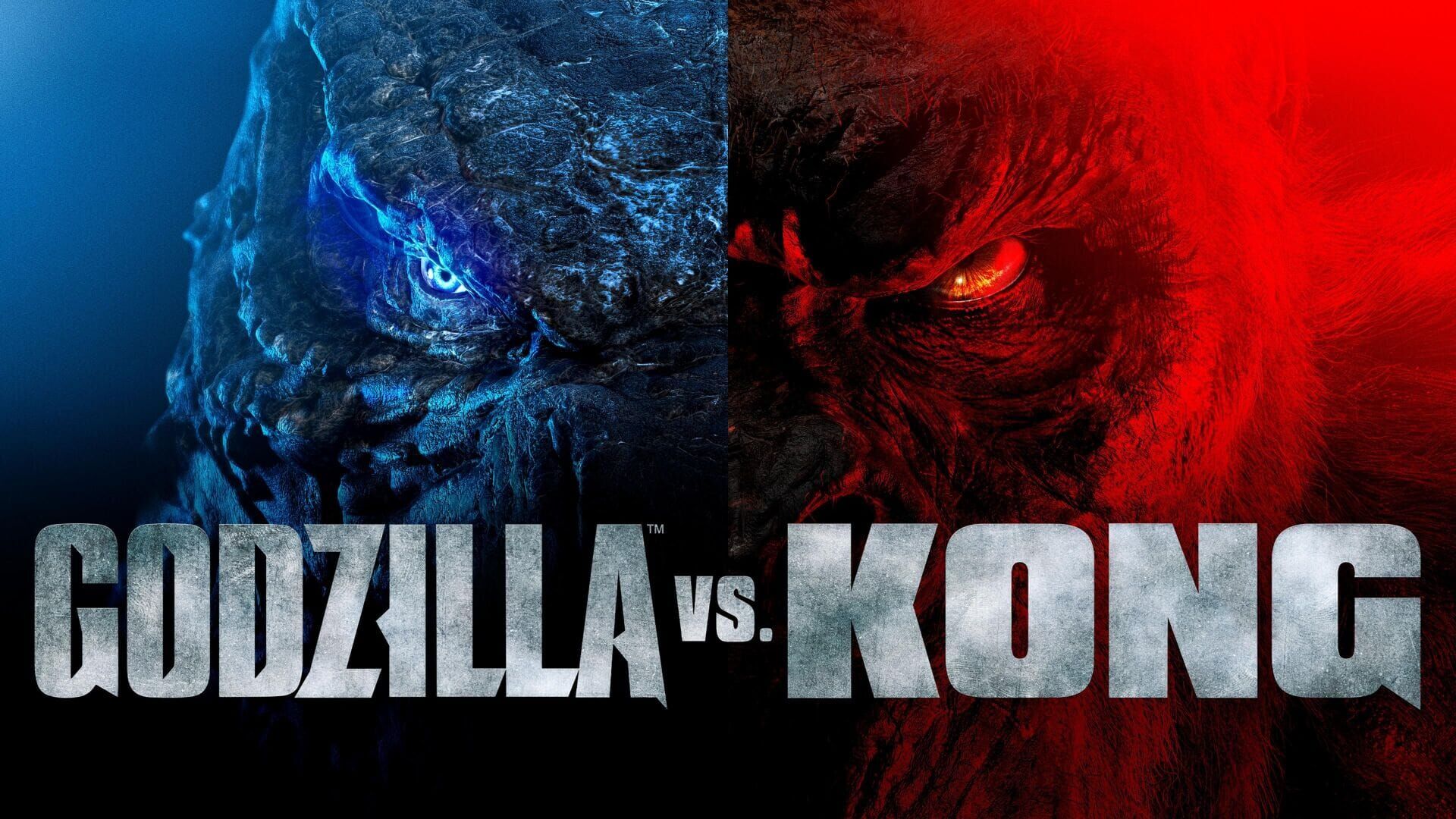 Godzilla vs. Kong – Sa, 03.02., 20:15 Uhr