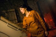 Doctor Who – So, 12.07., 16:20 Uhr