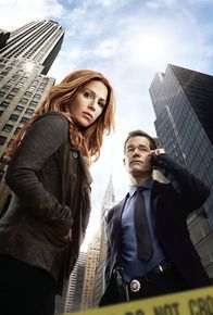 Unforgettable – Unforgettable (2013)