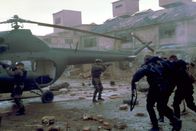 Sniper II – Sniper II (2002)