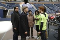 Bull – Bull (2016)