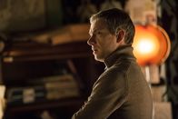 Sherlock – Sa, 06.01., 15:10 Uhr
