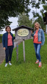 Kreuzer trifft ... – Kreuzer trifft ... (2021)