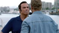 Speed Kills – Ben Aronoff (John Travolta)