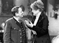 Der Himmel auf Erden – Der Himmel auf Erden (1935)