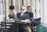 The Mechanic – Schnell, zu schnell lernt der skrupellose Steve McKenna (Ben Foster) das Handwerk des Tötens von Auftragskiller Bishop, und wird für diesen bald zu einer tödlichen Gefahr ...