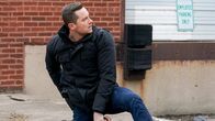 Chicago P.D. – Mi, 11.09., 20:25 Uhr