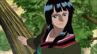 One Piece – Fr, 11.07., 16:45 Uhr