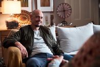 Mr. Inbetween – Mi, 15.10., 20:40 Uhr