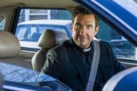 FBI: Most Wanted – Dylan McDermott als Remy Scott