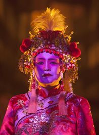 Sherlock – Fr, 22.12., 03:10 Uhr