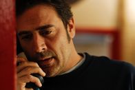 Zufällig verheiratet – Emma gibt im Radio Beziehungstipps. Unter anderem auch Sofia, die sich daraufhin von ihrem Freund Patrick (Jeffrey Dean Morgan) trennt. Dieser beginnt daraufhin einen Racheplan gegen Emma zu entwickeln ...