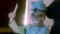 Retro Puppet Master – Retro Puppet Master (1999)