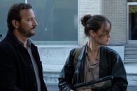 Unit 42 – Unit 42 (2019)
