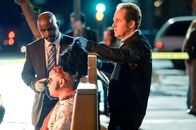 CSI: Vegas – CSI: Vegas (2014)