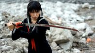 Blood - The Last Vampire – Fr, 16.12., 22:10 Uhr