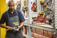 The Equalizer – The Equalizer (2014)