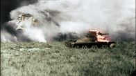 Der Zweite Weltkrieg - Apokalypse der Moderne – Sa, 15.02., 01:30 Uhr