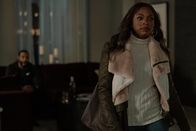 Power – Power (2019)