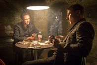 Akte Ex – Di, 21.10., 00:50 Uhr