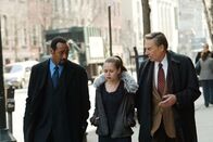 Law & Order – Law & Order (2000)