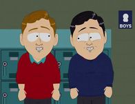 South Park – Mi, 26.06., 06:25 Uhr