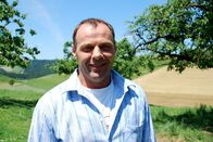 Bauer, ledig, sucht... – ANDI