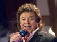 Die Schlagerparty der 70er – SWR Fernsehen FRÖHLICHER ALLTAG, "Aus Zell-Unterharmersbach" Uhr. Zu Gast in der