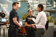 The Rookie – The Rookie (2020)