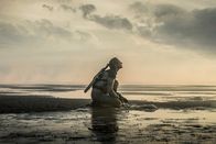 Tides – Tides (2021)