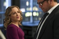 Bull – Bull (2018)