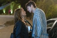 Freundschaft Plus – Adam Franklin (Ashton Kutcher) und Emma Kurtzman (Natalie Portman) sind Freunde seit Kindertagen. Doch aus der platonischen Freundschaft der beiden entsteht eine Vereinbarung mit gewissen Vorzügen.