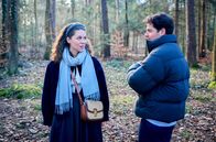 Sturm der Liebe – Mo, 27.10., 08:10 Uhr